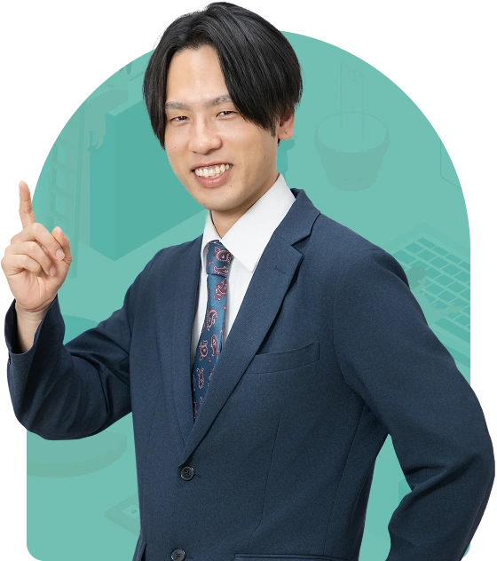 基幹教員 酒井純