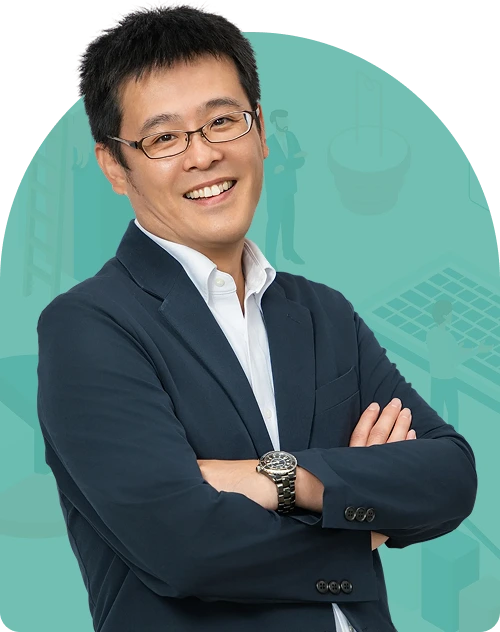 基幹教員 栢木健史